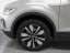 Volkswagen T-Roc 1.5 TSI DSG Move