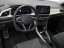 Volkswagen T-Roc 1.5 TSI DSG Move