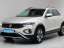 Volkswagen T-Roc 1.5 TSI DSG Move