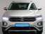 Volkswagen T-Roc 1.5 TSI DSG Move