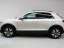 Volkswagen T-Roc 1.5 TSI DSG Move