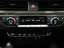 Audi RS5 tiptronic Pano B&O HUD 360 Matrix