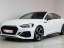 Audi RS5 tiptronic Pano B&O HUD 360 Matrix