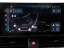 Audi RS5 tiptronic Pano B&O HUD 360 Matrix