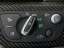 Audi RS5 tiptronic Pano B&O HUD 360 Matrix