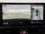 Audi RS5 tiptronic Pano B&O HUD 360 Matrix