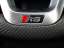 Audi RS5 tiptronic Pano B&O HUD 360 Matrix