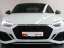 Audi RS5 tiptronic Pano B&O HUD 360 Matrix