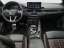 Audi RS5 tiptronic Pano B&O HUD 360 Matrix