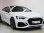 Audi RS5 tiptronic Pano B&O HUD 360 Matrix