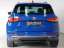 Seat Ateca 1.5 TSI DSG FR-lijn