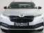 Skoda Superb 2.0 TDI Combi Sportline