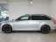 Skoda Superb 2.0 TDI Combi Sportline