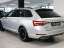 Skoda Superb 2.0 TDI Combi Sportline