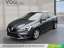 Renault Megane Blue Limited