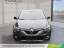 Renault Megane Blue Limited