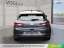 Renault Megane Blue Limited