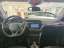 Opel Corsa Edition First edition