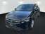 Opel Corsa 1.2 Turbo Elegance Turbo