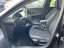 Opel Corsa 1.2 Turbo Elegance Turbo