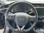 Opel Corsa 1.2 Turbo Elegance Turbo