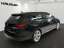 Opel Astra Sports Tourer Ultimate