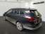 Opel Astra Sports Tourer Ultimate