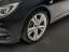 Opel Astra Sports Tourer Ultimate