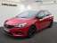 Opel Astra Sports Tourer Ultimate