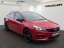 Opel Astra Sports Tourer Ultimate