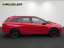 Opel Astra Sports Tourer Ultimate