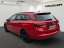 Opel Astra Sports Tourer Ultimate