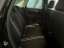 Opel Crossland X Elegance