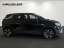 Opel Crossland X Elegance