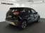 Opel Crossland X Elegance