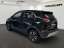 Opel Crossland X Elegance