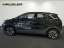 Opel Crossland X Elegance