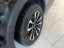 Opel Crossland X Elegance