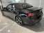 BMW 420 420d Cabrio M-Sport