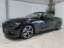 BMW 420 420d Cabrio M-Sport