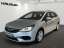 Opel Astra 1.2 Turbo Edition Turbo