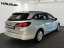 Opel Astra 1.2 Turbo Edition Turbo