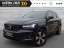 Volvo XC40 R-Design T5