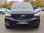 Volvo XC40 R-Design T5