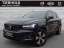 Volvo XC40 R-Design T5