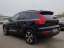 Volvo XC40 R-Design T5