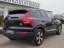 Volvo XC40 R-Design T5