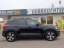 Volvo XC40 R-Design T5