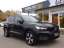 Volvo XC40 R-Design T5