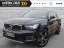 Volvo XC40 Inscription T4